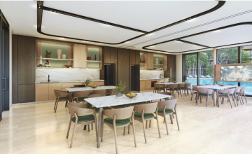 Parktown Residence-Image 10.jpg