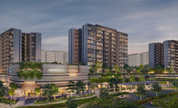 Parktown Residence-Image 11.jpg